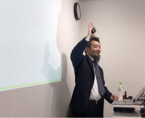 占いカウンセラー,スピリチュアルカウンセラー