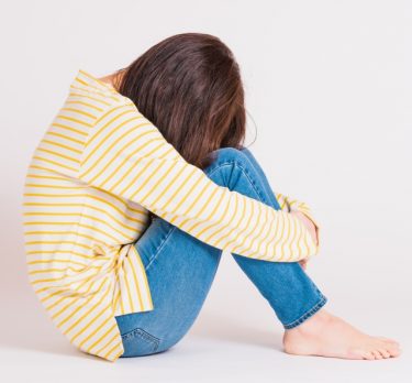 そもそも、なぜ恋愛はそんなに大切なの?