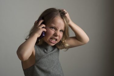 許せなくなったら、そこには愛はありません