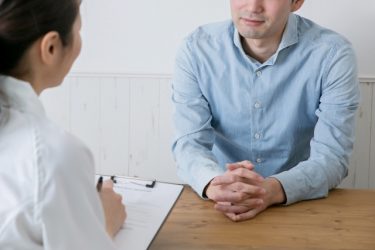 占いカウンセラーとは？