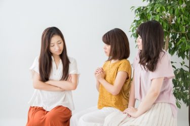 クライアントに対する本当の「傾聴」とは？