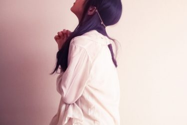 結婚と恋愛では尊重するべきものが違うんです