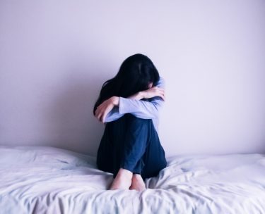 「嫌われている」クライアントが取るべき対処法