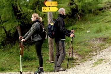 クライアントが変化する「条件」