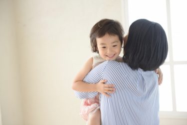 私達の立ち振る舞いや雰囲気が重要な理由