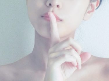 男性にモテるのはカンタン。でも本命は…