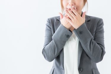 クライアントに決して言ってはいけない3つの言葉