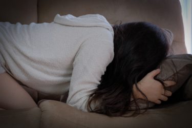 感情をコントロールする10の方法