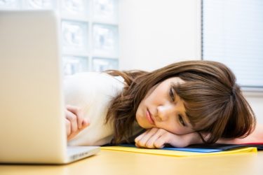 仕事の相談で多い「完璧主義」のワナ