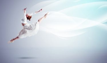 いまいち売れない、残念な占い師の傾向