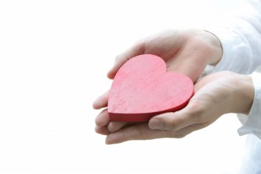 「私のどこが好き?」の落とし穴