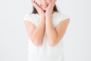 恋愛で「期待」する事が危険な理由