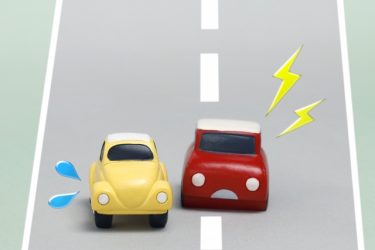 クライアントの回復を助ける「怒り」の活用法