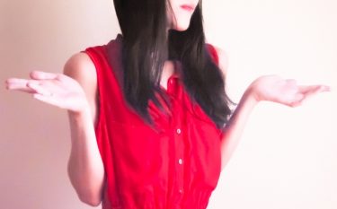 クライアントが執着を手放すために出来る事
