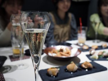 婚活が上手く行かない、たった1つの理由