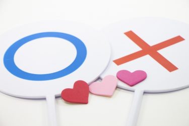 恋愛で告白⇒玉砕とならないようにする工夫