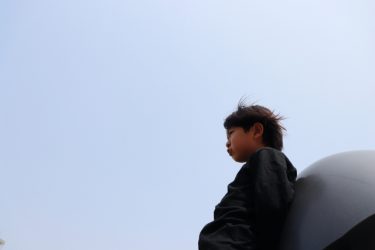どうせ自己肯定感の低さは思い込みなのだから…