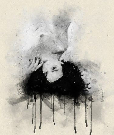 セフレ関係から脱却する第一歩