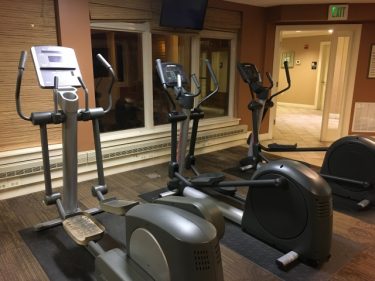 どんな分野でも成功できる、たった1つのコツ