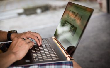 結局、アメブロはやった方が良いの？止めた方が良いの？（２）