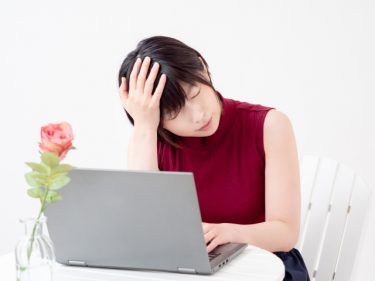 結局、アメブロはやった方が良いの？止めた方が良いの？（１）