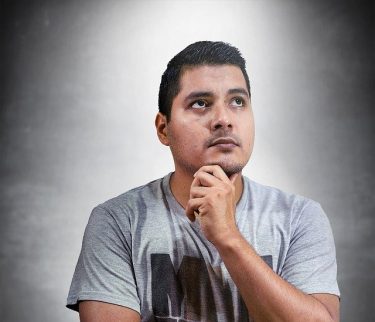 嫌われても良いから、熱烈なファンを作るべき理由