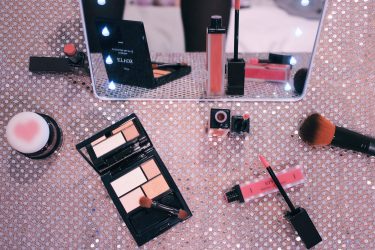 女性のみなさん、自分磨きは「そこ」じゃないですよ