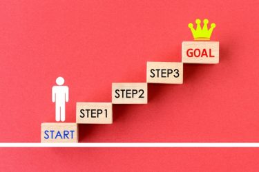 相談者を継続的にサポートする仕組みの作り方