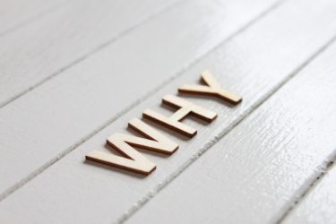 そのアドバイス、根拠はありますか?