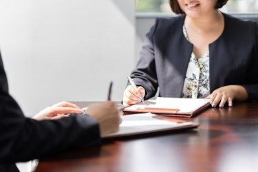 鑑定スタート時の3つのミスについて