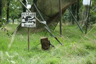 地雷を踏んでしまう質問とは？