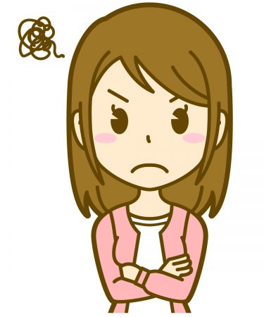 占い師はどこまでセッションの責任を持つべきなのか?