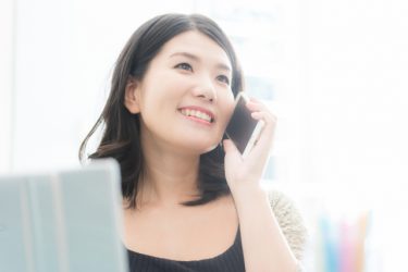 電話占いを成功させる、カンタンなコツとは？