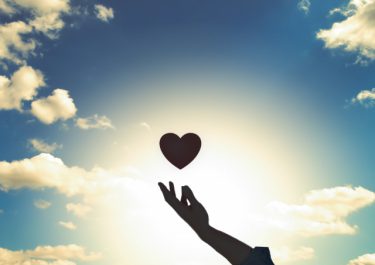 人気占い師に必要な「優しさ」とは？