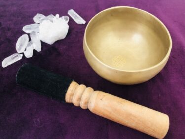 「ふわふわスピ」は何が問題？