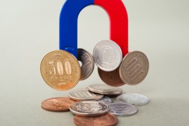 引き寄せが出来ない、そもそもの理由