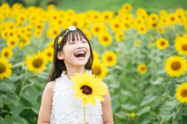 自分を取り戻すとは？