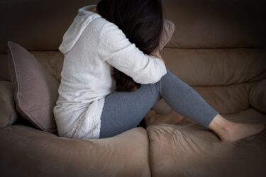 クライエントが問題に執着する理由（１）