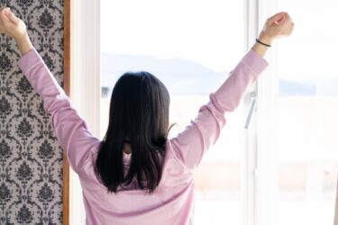 クライエントが問題に執着する理由(2)