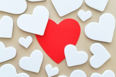 信じる者は救われる？：１