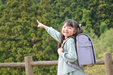 カウンセラーに求められる姿勢