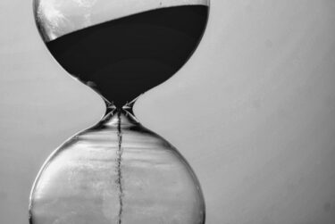 時代の岐路の中でスピリチュアリストは何ができるか?