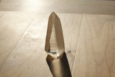 スピリチュアル・カウンセラーと占いのジレンマ