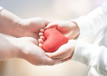 正直に告白します！