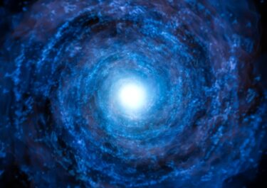 強力な引き寄せが生まれる「スピリチュアル・マインド」