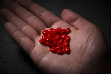 そもそも「占い依存」とは、なんだろう？