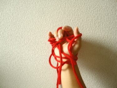 思い通りに行かないとき、神さまから応援をもらえる考え方