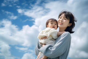 この世界に起こること全ての「意味」を信じる大切さ