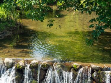 絶対にしてはいけない!願いとシアワセが遠ざかるマインド