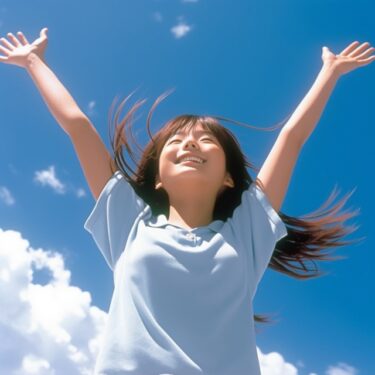 願う前に絶対に考えないといけないこと